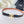 CEL Gold Buckle Belt 25mm Black Calfskin 178253