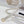 CEL Gold Western 25mm Belt White Cowhide 181047