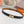 Collier De Chien Belt 30mm Black Epsom Gold Buckle
