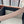 CC Belt 3cm Light Pink Sliver Cowhide 202807