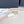 CC 3.0cm Belt White Lambskin 209360
