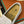 summer charm walk loafer rock gray suede