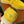 summer charm walk loafer yellow suede