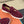 summer charm walk loafer burgundy suede