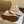 Cest CD Sneaker Ecru Suede Calfskin and Mesh