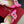Viv Canard Slingback Pumps 55 in Pink Satin