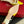 Viv Canard Slingback Pumps 55 in Patent White Yellow Leather