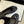 cc slingback flat black grosgrain calfskin