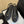 cc slingback flat black grosgrain calfskin