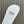 cc dad sandal striped ocean blue white fabric calfskin