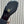 Loro Piana Medium Gray Mindil Sandal In Leather