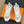 BOUNCING SNEAKERS BRIGHT GRAY CALFSKIN