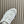 BOUNCING SNEAKERS WHITE CALFSKIN