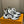 LV Archlight Sneaker White Mix Black Calfskin