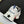 CD Chrono Sneaker White Mix Red Mesh Fabric 992629