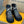 LV Ruby Flat Ranger Boots Dark Brown Calfskin