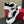 VT 2025 Sneakers Black White Cowhide 548580