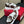 VT 2025 Sneakers Brown White Cowhide 548581