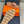 HM 25C Eze 30 Sandal Naturel Calfskin 212713