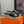 HM 25C Eze 30 Sandal Black Calfskin 212714
