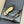 CC Classic Slingback Black Beige Goatskin Black Grosgrain 282286
