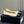 CC Classic Ballet Flats Beige Black Lambskin 282276