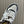 VT 2025 Sneakers White mix Colors Frabic Cowhide 548574