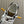 VT 2025 Sneakers White mix Colors Frabic Cowhide 548574