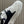 VT 2025 Sneakers White Dark Blue Frabic Cowhide 548578