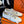 HM 25 Marry Jane White Lambskin 347840