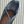 ALAIA Le Teckel Ballet Flats Black Sheepskin 468731