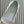 CD Time Loafer White Glossy Calfskin 561785