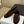 CD Time Loafer Coffee Suede 561787