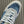VT 2025 Sneaker Blue White Suede Calfskin 548582