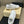 VT 2025 Sneaker White Suede Calfskin 548585