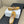 CD Alps Dior Frost Ballet Flat Amber Gold Suede Wool 561808