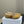 CD Alps Dior Frost Ballet Flat Amber Gold Suede Wool 561808