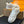 LV 25 Classic Sneakers Monogram White Leather Suede 576945