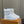 LV 25 Snow Boots White Tweed 576942