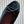 CC 26ss Ballet Flats Black Velvet 623153