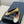 CC 26ss Ballet Flats Gold Sliver Leather 623155