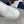 CD HOMME SNEAKERS WHITE CALFSKIN