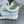 CD B24 SNEAKER BEIGE AND WHITE FABRIC