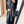 SCARF IN BLACK CASHMERE 405597