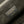 medium book tote 36 black lambskin gold hardware