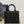 small book tote 26 black lambskin gold hardware