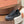 LP KATHARINA SNEAKER BLACK SUEDE