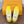 LV TIME OUT SNEAKER YELLOW MIX WHITE CALFSKIN