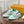 LV TRAINER WHITE MIX GREEN MONOGRAM CALFSKIN