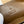 GG 20 HORSEBIT 1955 SMALL BAG IN BEIGE CANVAS AND BROWN CALFSKIN